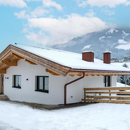 Appartement Hagenberger ヴェステンドルフ エクステリア 写真