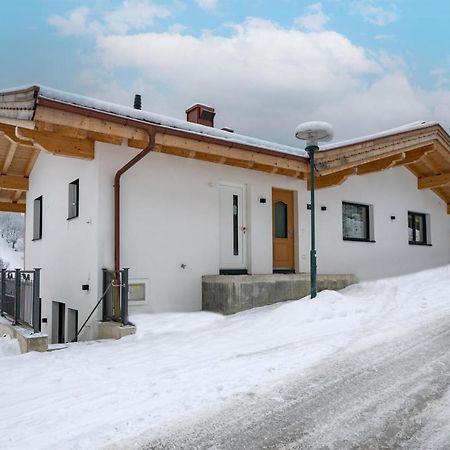 Appartement Hagenberger ヴェステンドルフ エクステリア 写真